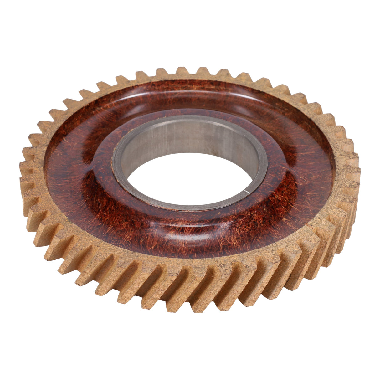 Timing Gear