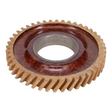 Timing Gear