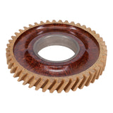 Timing Gear