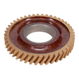 Timing Gear