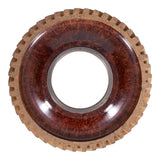 Timing Gear