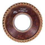 Timing Gear