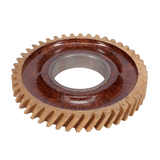Timing Gear