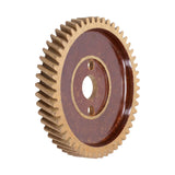 Timing Gear