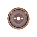 Timing Gear