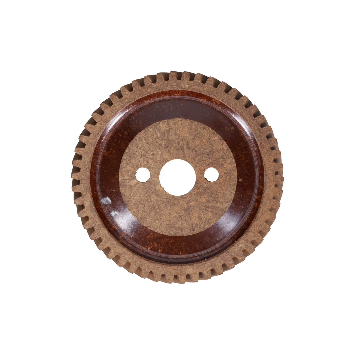 Timing Gear