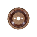 Timing Gear