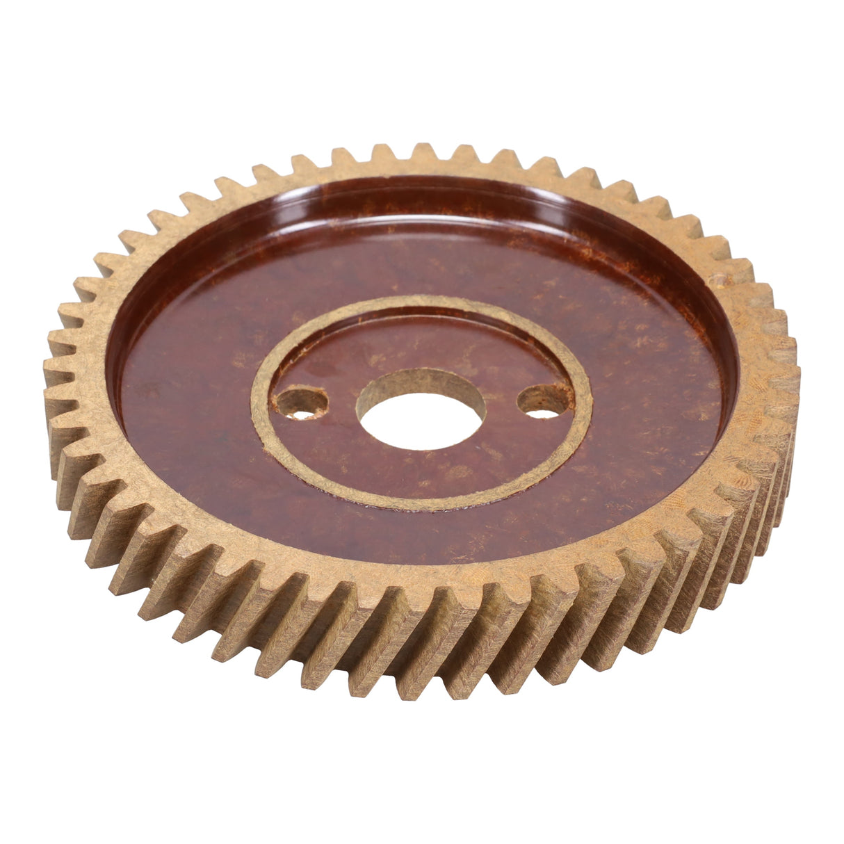 Timing Gear