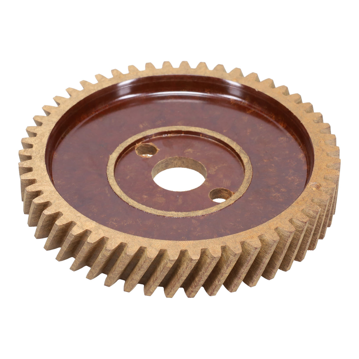 Timing Gear