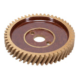Timing Gear