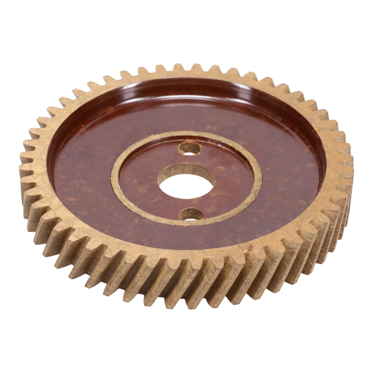 Timing Gear