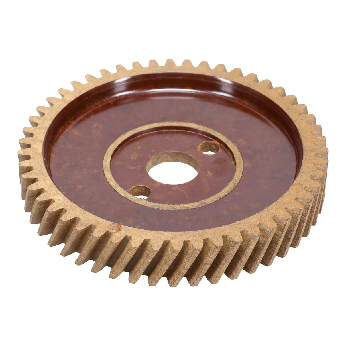 Timing Gear