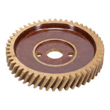 Timing Gear