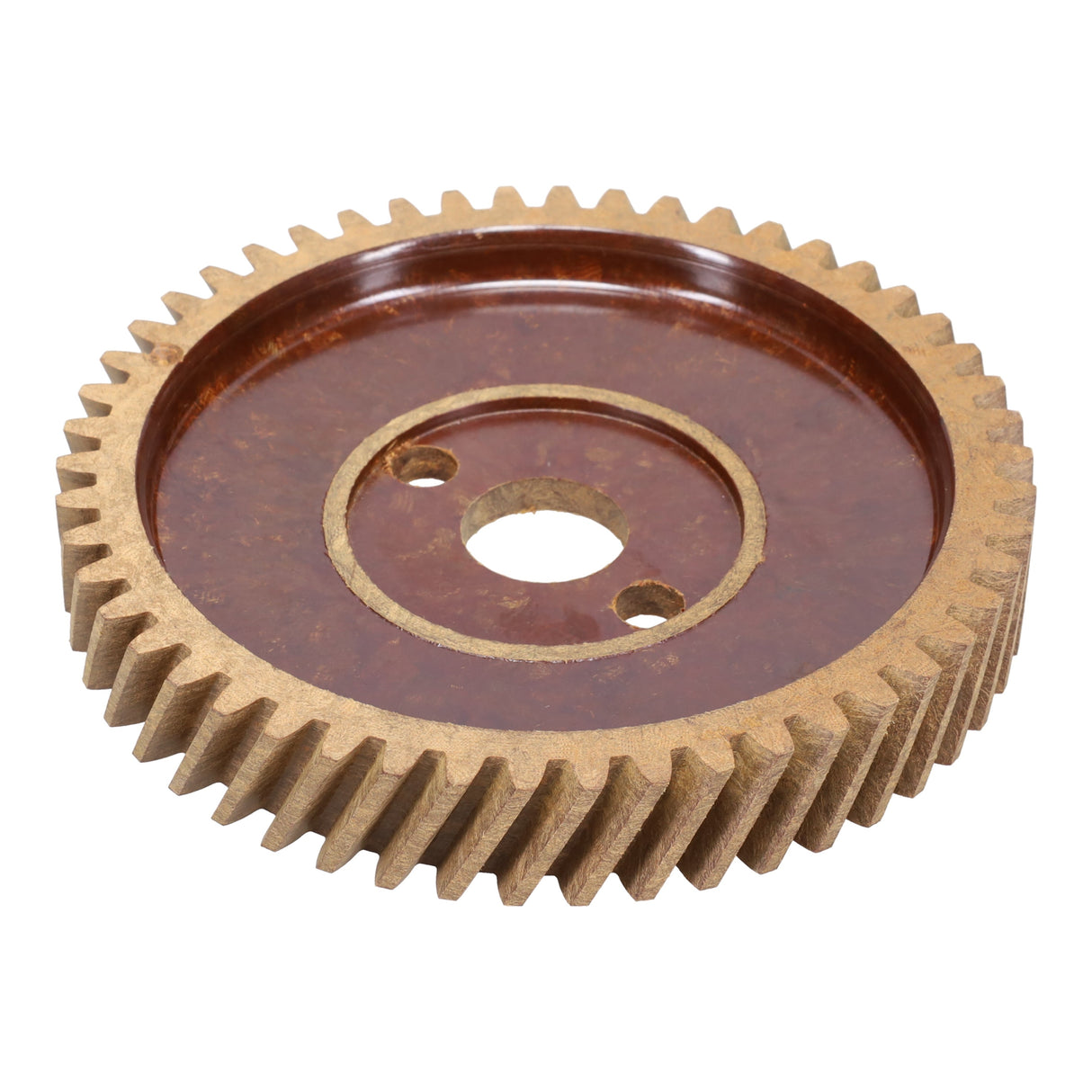 Timing Gear