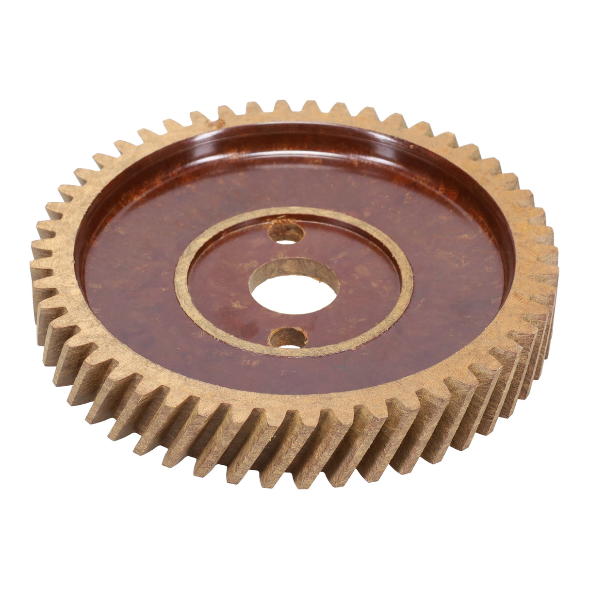 Timing Gear