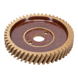 Timing Gear