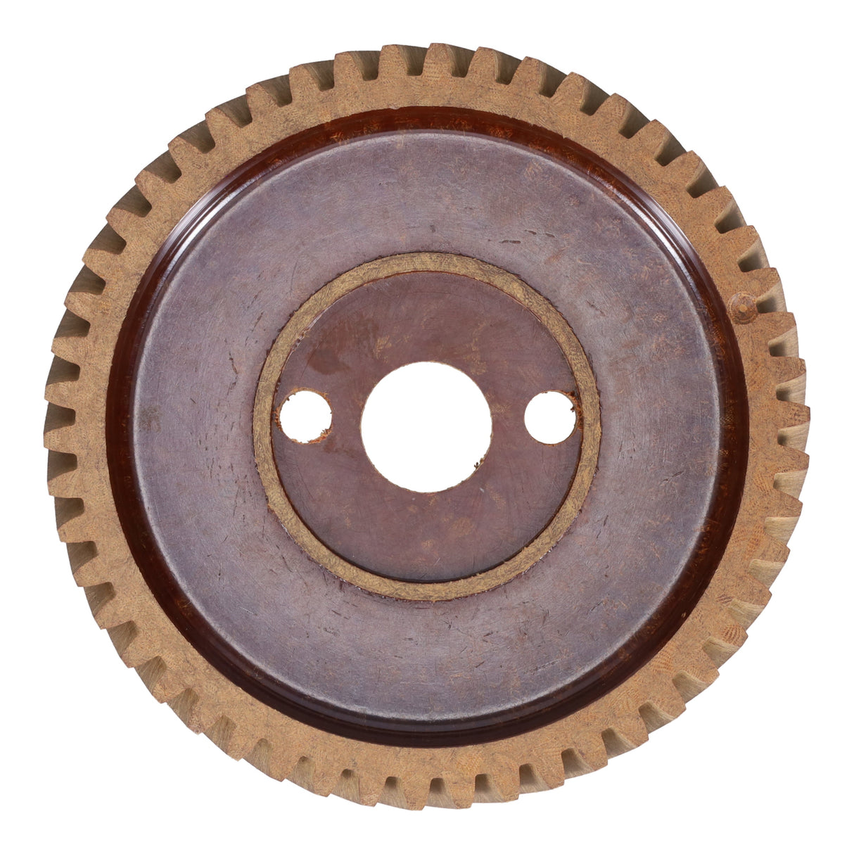 Timing Gear