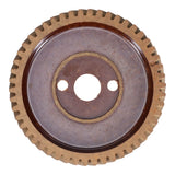 Timing Gear