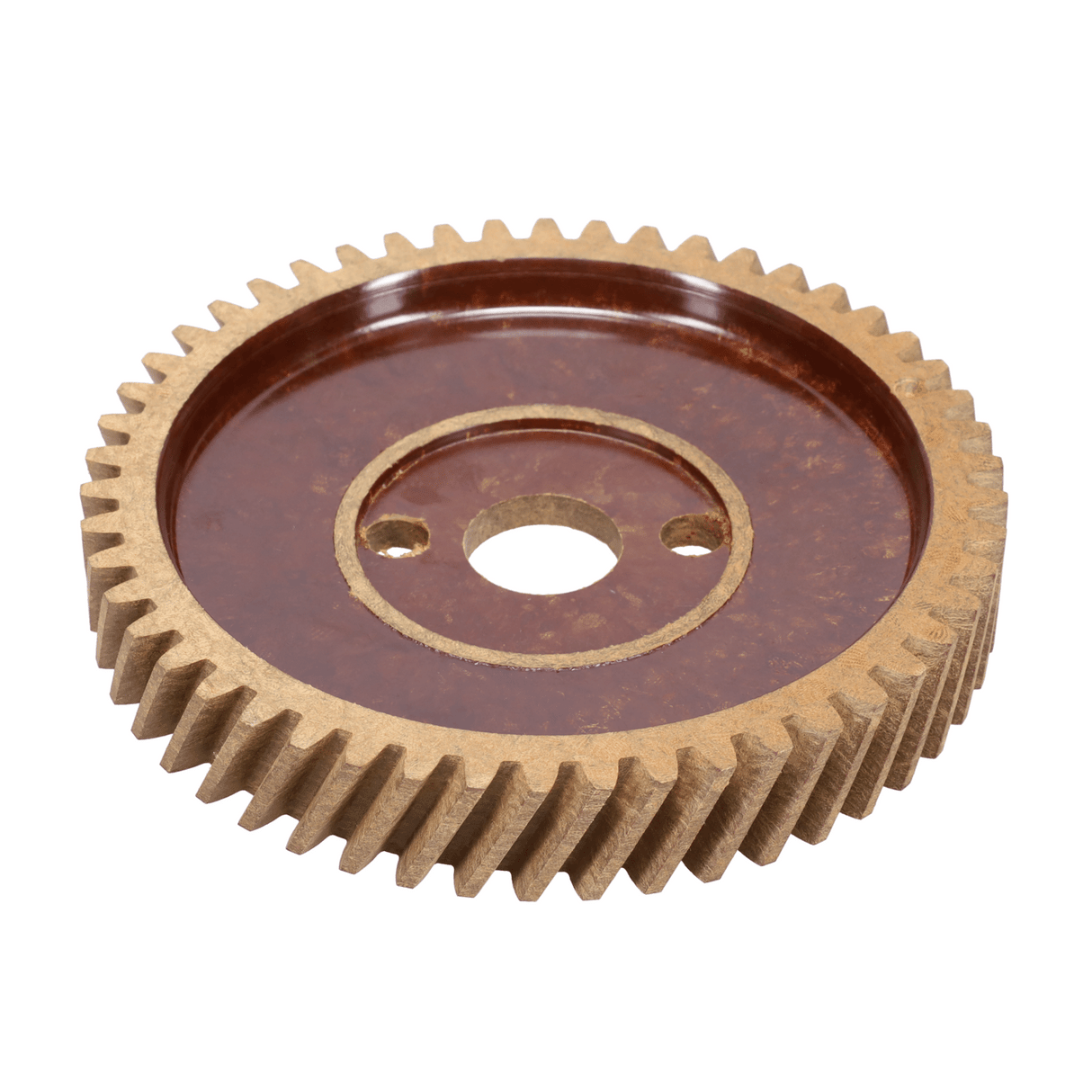 Timing Gear
