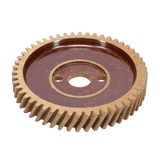 Timing Gear