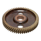 Timing Gear