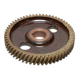 Timing Gear