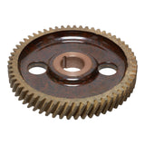 Timing Gear