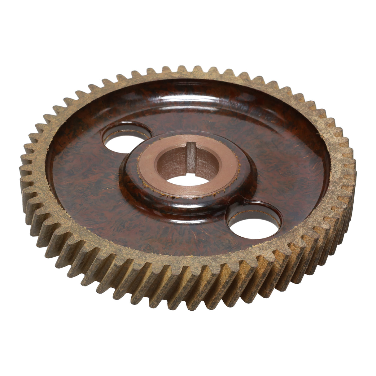 Timing Gear