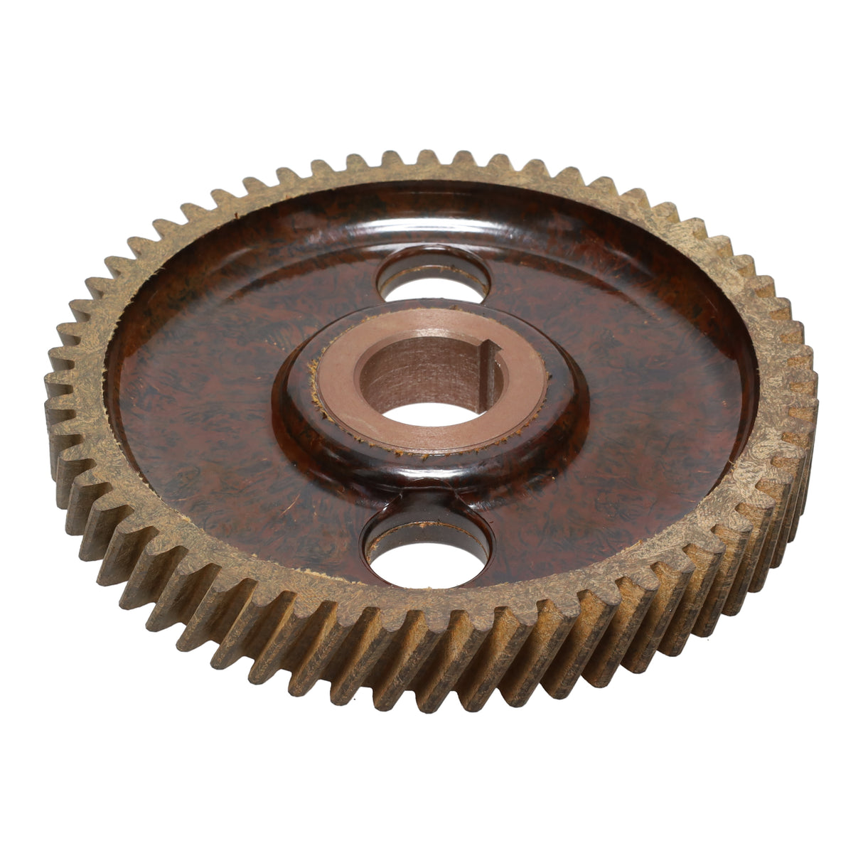 Timing Gear