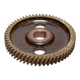Timing Gear