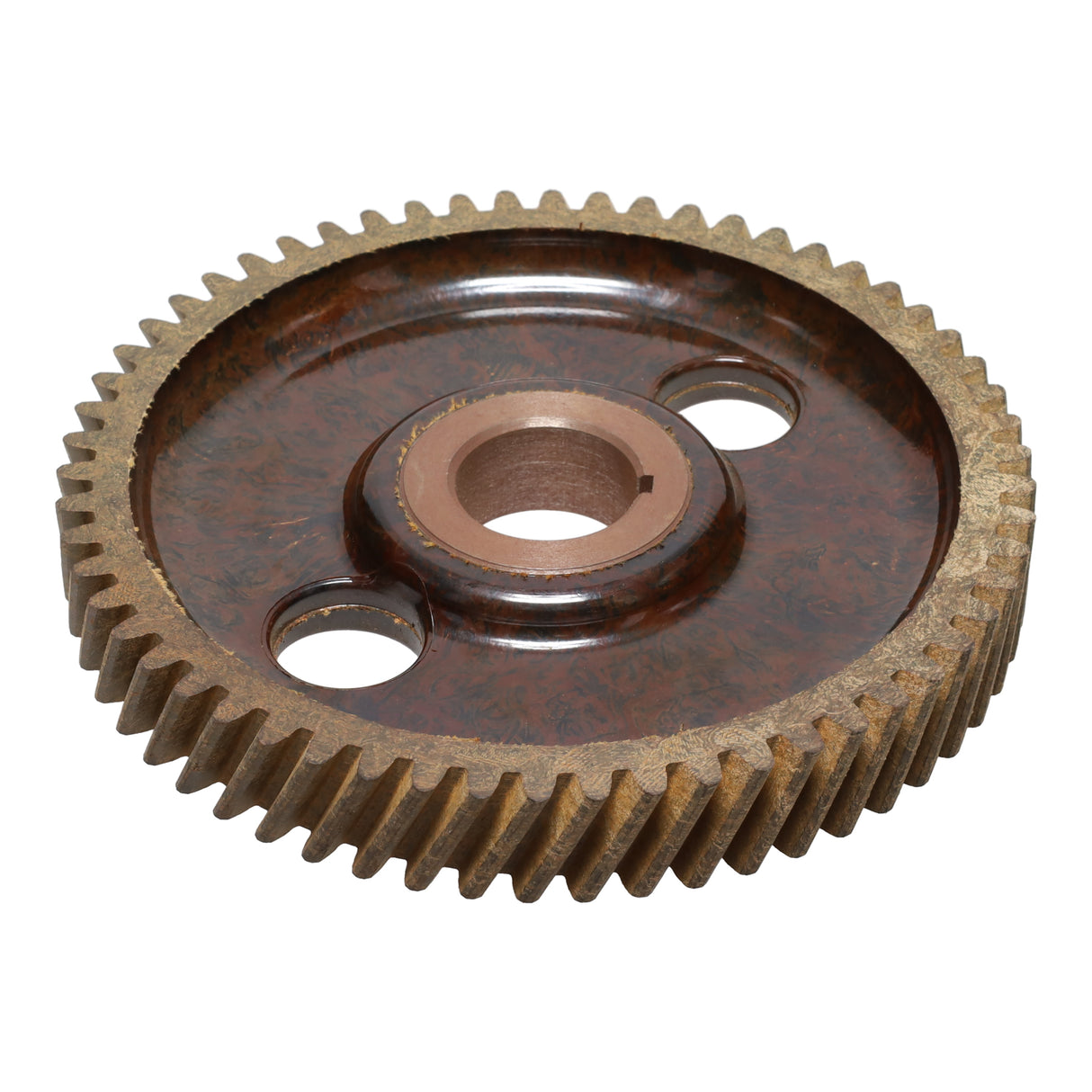 Timing Gear