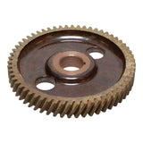 Timing Gear