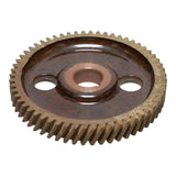 Timing Gear