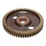 Timing Gear