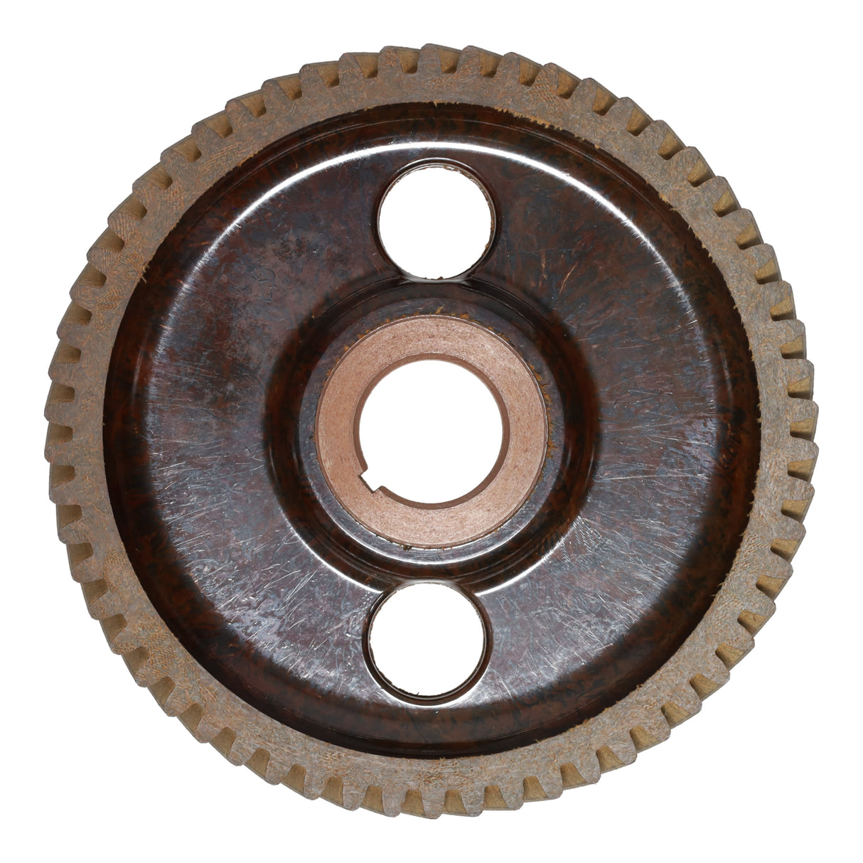 Timing Gear