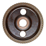 Timing Gear