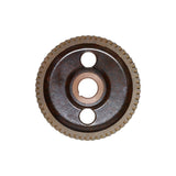 Timing Gear