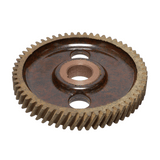 Timing Gear