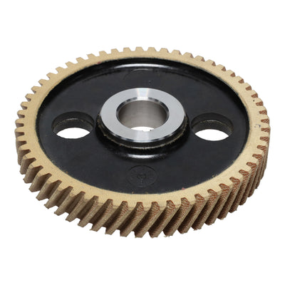 Timing Gear