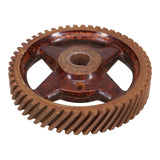 Timing Gear