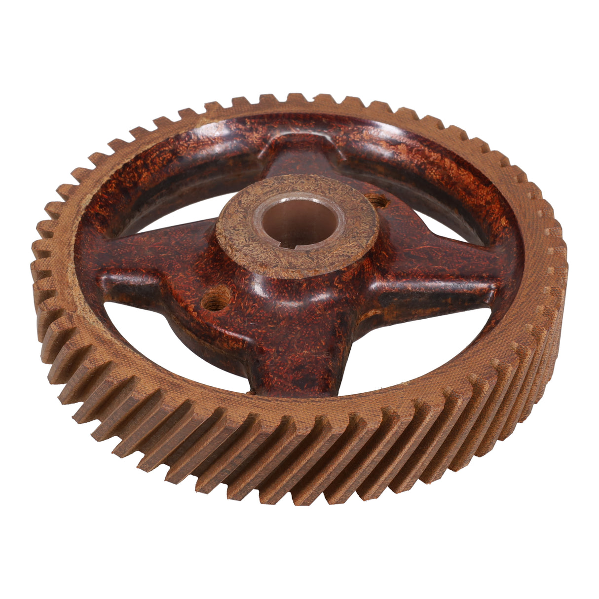 Timing Gear
