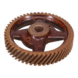Timing Gear