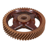 Timing Gear