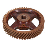 Timing Gear