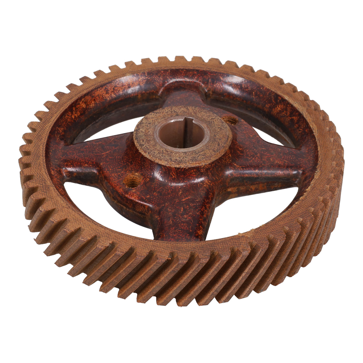 Timing Gear
