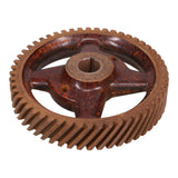 Timing Gear