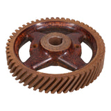 Timing Gear