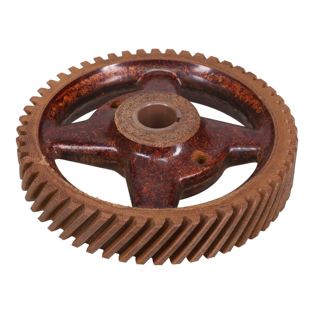 Timing Gear