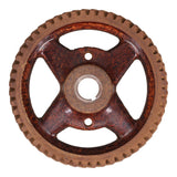 Timing Gear