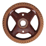 Timing Gear